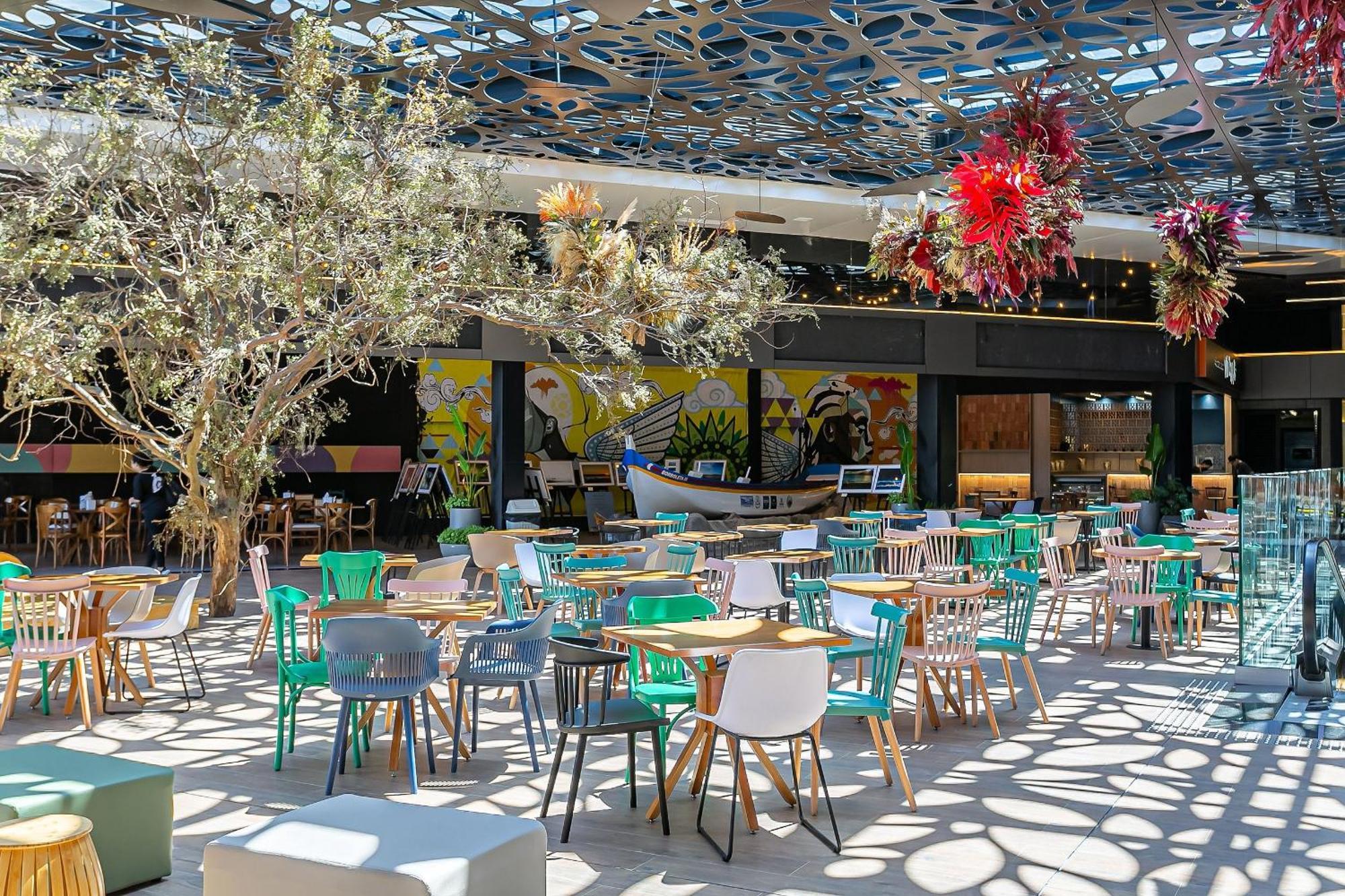 Aconchegantes Em Floripa - Oka Holiday home