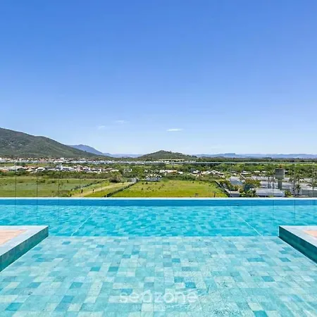 Studios Aconchegantes Em Floripa - Oka Florianopolis Exterior photo