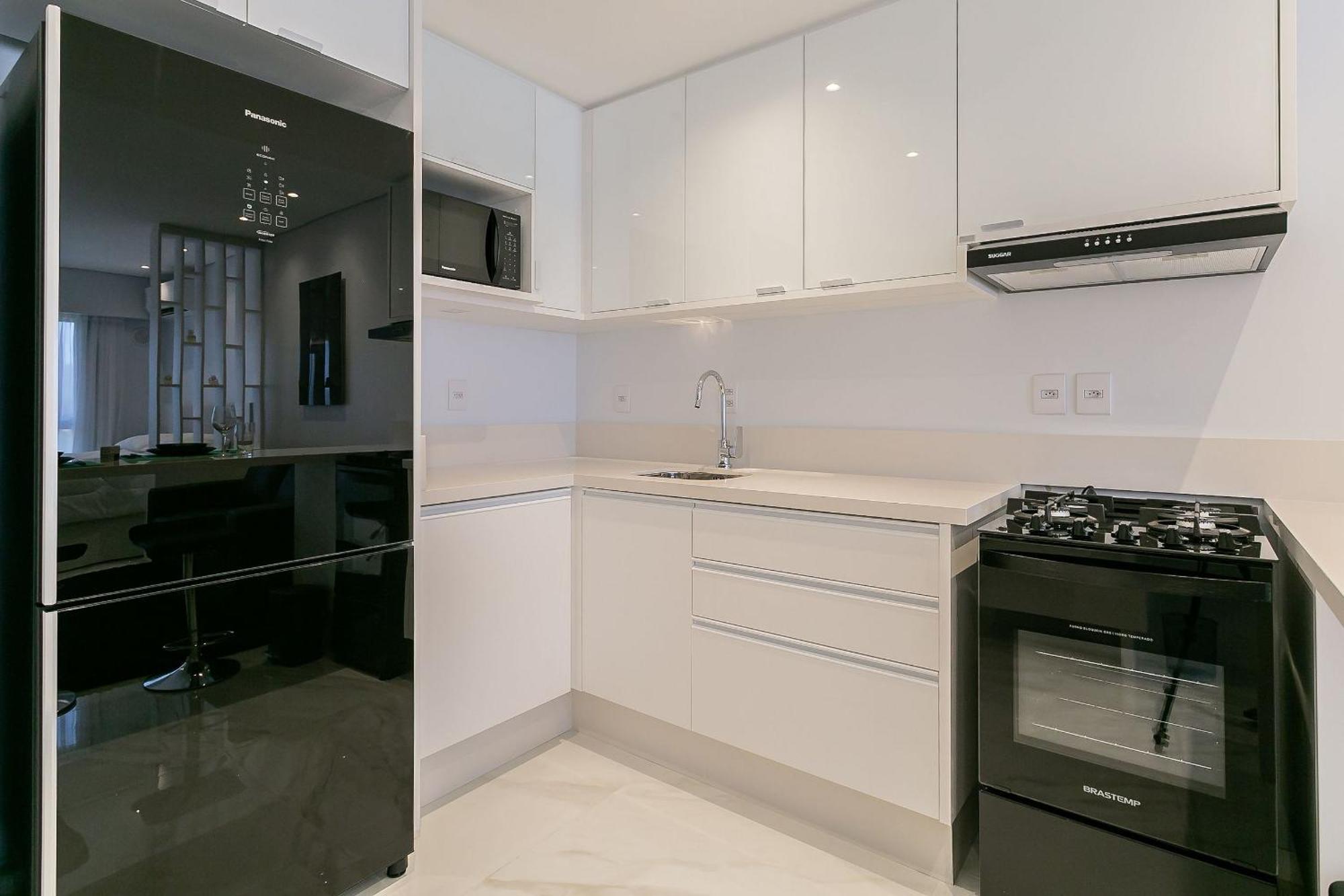 Aconchegantes Em Floripa - Oka Holiday home