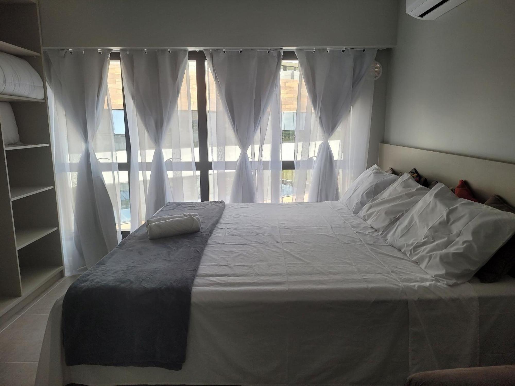 Aconchegantes Em Floripa - Oka Holiday home
